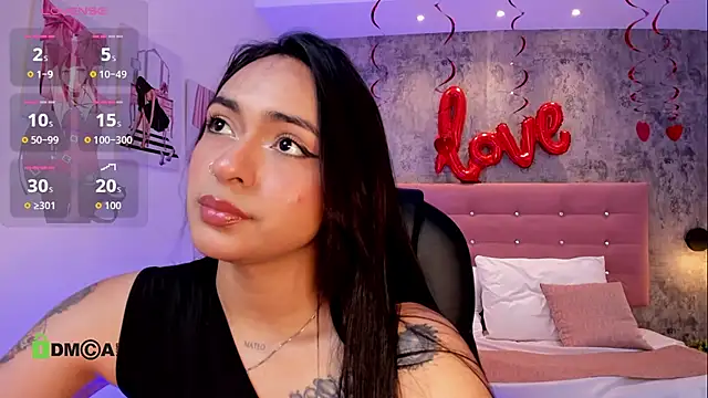 Snapshot of linda_dixon chatting on 02/14/26, 02:08 linda dixon online show from 02/14/26, 02:08