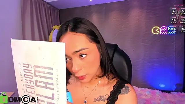 Snapshot of linda_dixon chatting on 03/02/26, 12:45 linda dixon online show from 03/02/26, 12:45