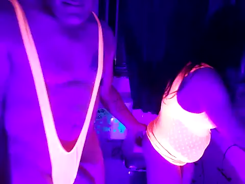 SweetValleyHotwife online show from 02/24/26, 01:42