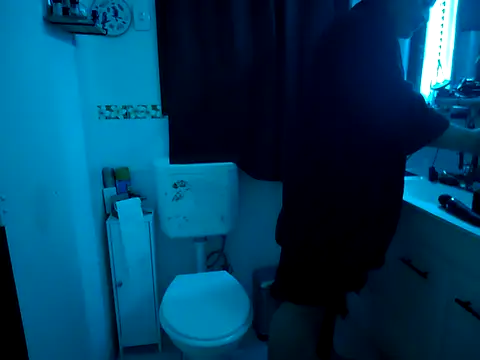 SweetValleyHotwife online show from 05/11/26, 12:44
