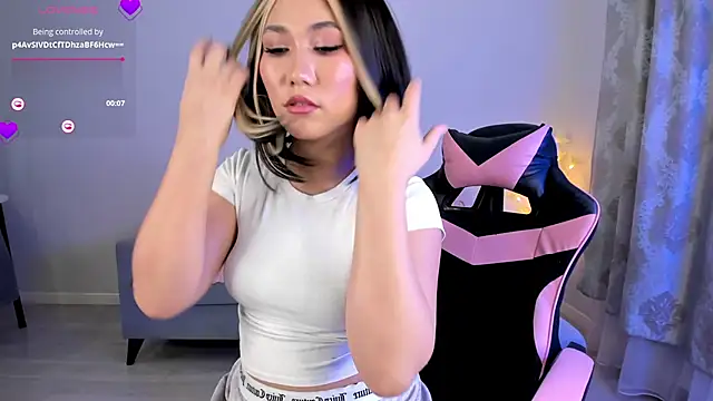 mayameilin online show from 03/11/26, 06:03