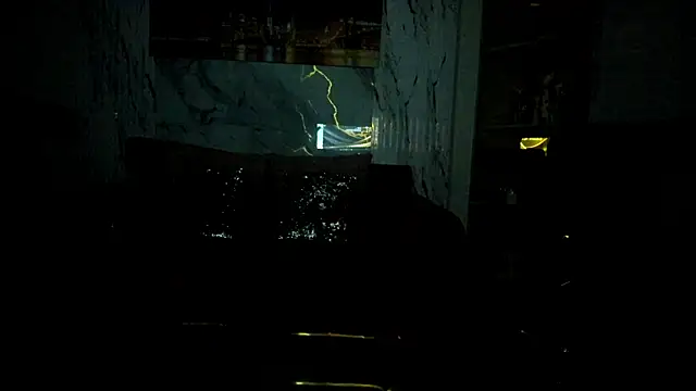 Snapshot of Jansy_Rose chatting on 01/31/26, 07:11 Jansy Rose online show from 01/31/26, 07:11