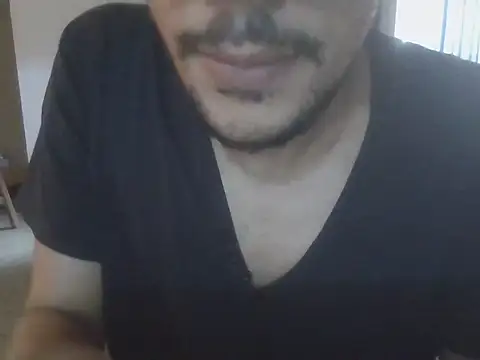 QuironStelar online show from 02/14/26, 04:59