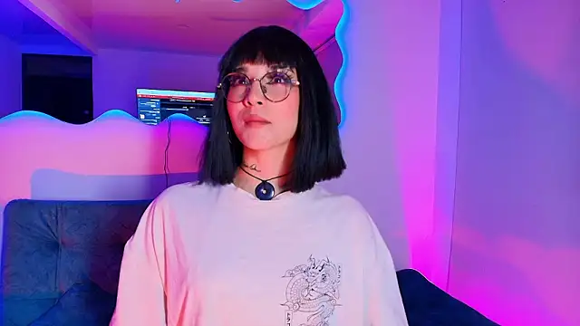 Snapshot of Giaa_Moretii chatting on 03/20/26, 10:20 Giaa Moretii online show from 03/20/26, 10:20