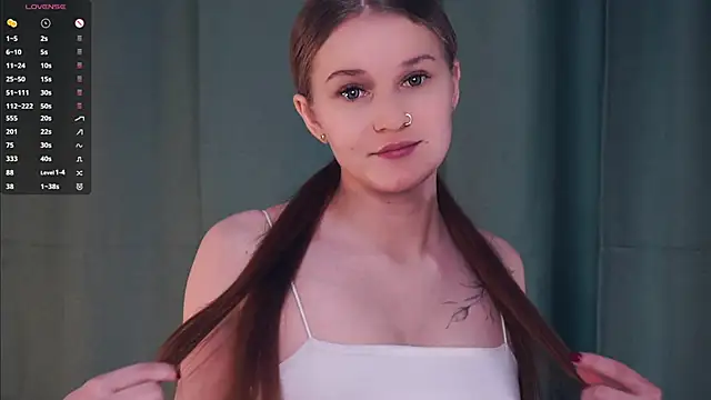 ZadaScocca online show from 02/19/26, 07:04