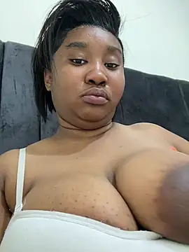 MeekyCurvyAss online show from 03/05/26, 08:21