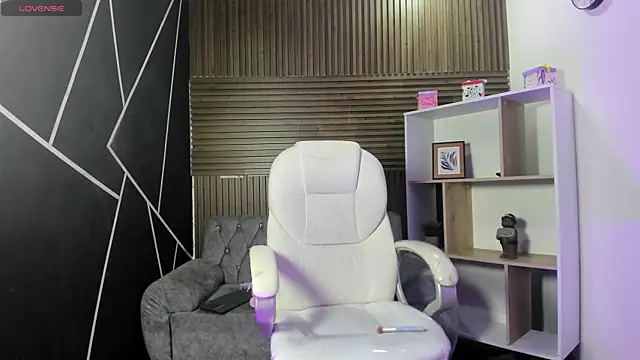 GemmaBrown online show from 02/10/26, 12:53