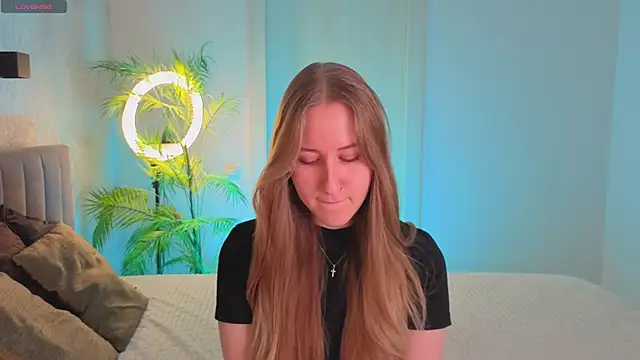 CassieReborn online show from 03/01/26, 05:15