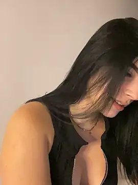  HannahFox  online show from 02/23/26, 11:57