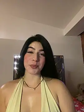  HannahFox  online show from 03/17/26, 11:30