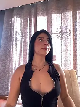  HannahFox  online show from 03/27/26, 10:09