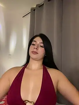  HannahFox  online show from 04/10/26, 12:05