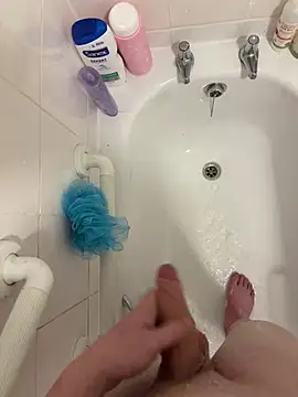 jordanCoxxxx online show from 04/15/26, 08:42