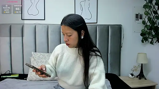 double temptation  online show from 03/19/26, 12:53