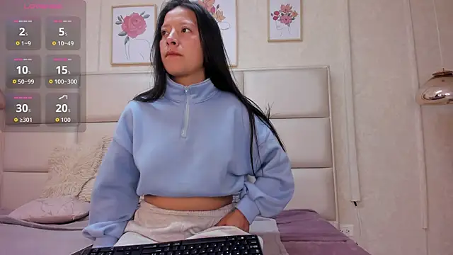 double temptation  online show from 05/09/26, 12:54