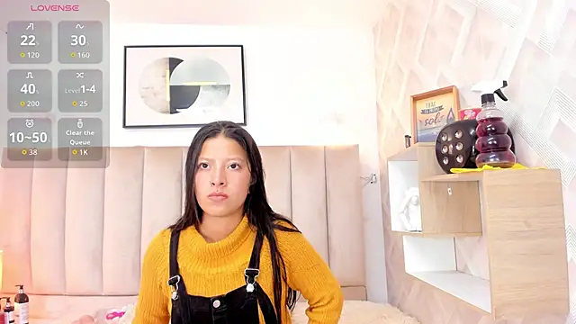 double temptation  online show from 05/26/26, 07:32