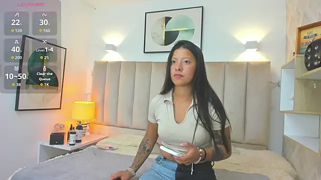 double temptation  online show from 05/30/26, 07:33