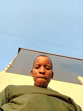 MUHDIC online show from 06/02/26, 02:52