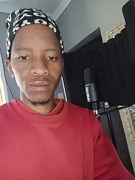 MUHDIC online show from 07/11/26, 06:27