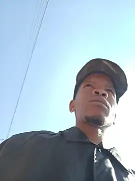 MUHDIC online show from 07/13/26, 10:18