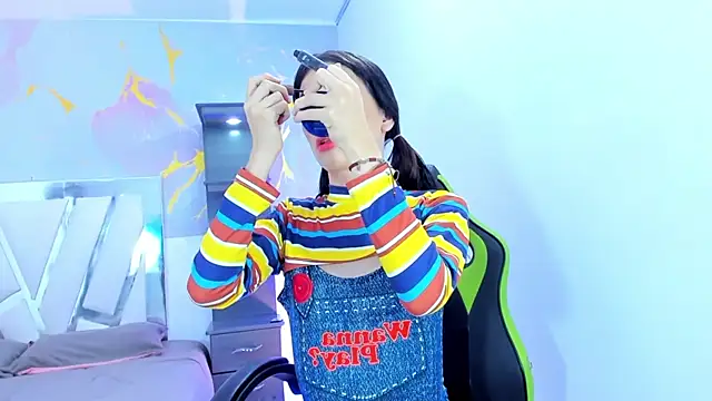 sayis xxx online show from 02/11/26, 07:02