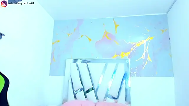 sayis xxx online show from 02/20/26, 06:26