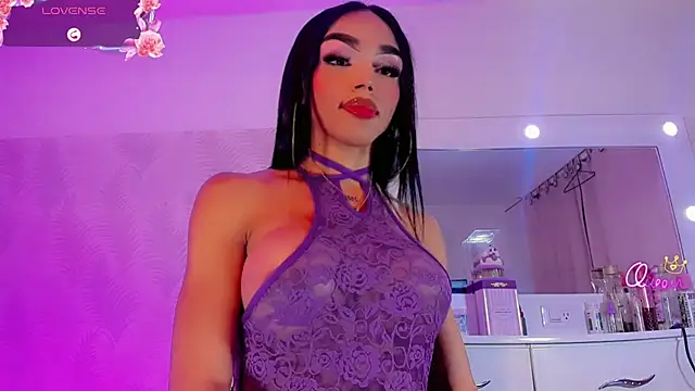 sayis xxx online show from 03/17/26, 07:01