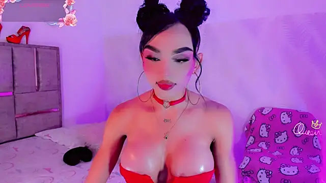 sayis xxx online show from 03/21/26, 04:28