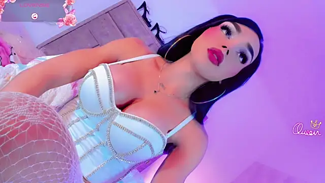 sayis xxx online show from 03/29/26, 06:35