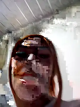 NathalialLooes online show from 05/09/26, 11:21