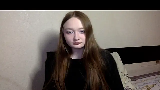 Snapshot of vikipinkk chatting on 02/02/26, 08:07 vikipinkk online show from 02/02/26, 08:07