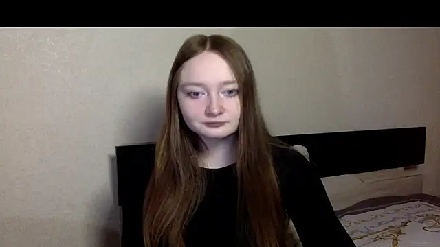 Snapshot of vikipinkk chatting on 02/08/26, 04:32 vikipinkk online show from 02/08/26, 04:32