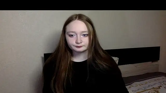 Snapshot of vikipinkk chatting on 02/11/26, 08:36 vikipinkk online show from 02/11/26, 08:36