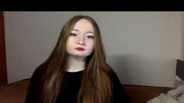 Snapshot of vikipinkk chatting on 02/16/26, 02:35 vikipinkk online show from 02/16/26, 02:35