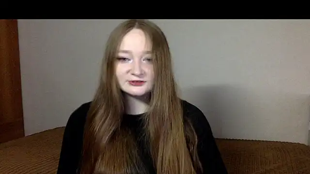 Snapshot of vikipinkk chatting on 02/17/26, 03:51 vikipinkk online show from 02/17/26, 03:51