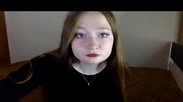 Snapshot of vikipinkk chatting on 02/27/26, 08:20 vikipinkk online show from 02/27/26, 08:20