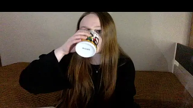 Snapshot of vikipinkk chatting on 03/01/26, 08:33 vikipinkk online show from 03/01/26, 08:33