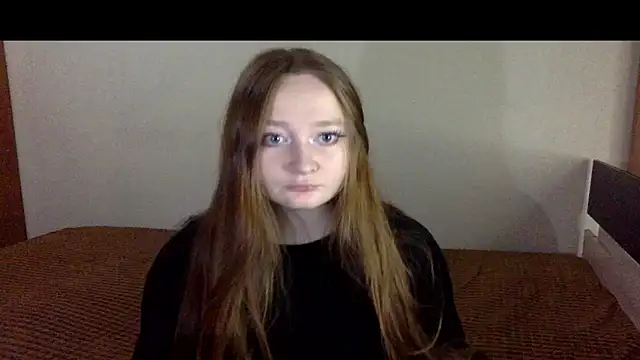 Snapshot of vikipinkk chatting on 03/02/26, 06:59 vikipinkk online show from 03/02/26, 06:59