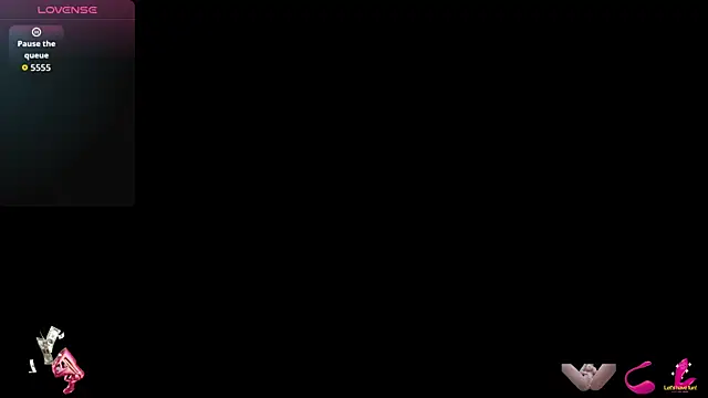 canela salvaje online show from 02/28/26, 07:48