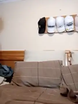 -HIIM- online show from 01/31/26, 11:36