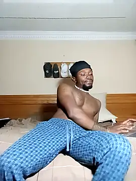 -HIIM- online show from 02/18/26, 02:29