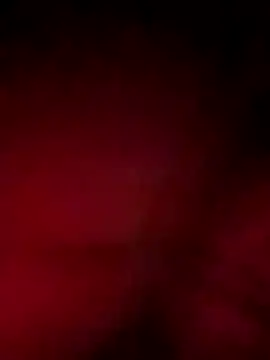 -HIIM- online show from 04/10/26, 12:16