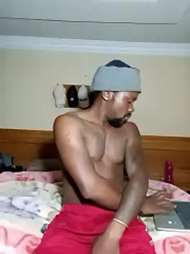 -HIIM- online show from 04/10/26, 10:58