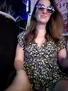 Snapshot of Alexdevil92 chatting on 02/11/26, 03:28 Alexdevil92 online show from 02/11/26, 03:28