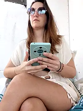 Snapshot of Alexdevil92 chatting on 02/13/26, 02:07 Alexdevil92 online show from 02/13/26, 02:07