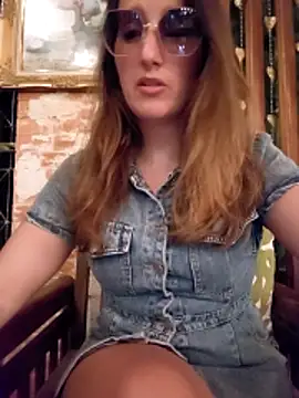 Snapshot of Alexdevil92 chatting on 02/22/26, 02:15 Alexdevil92 online show from 02/22/26, 02:15