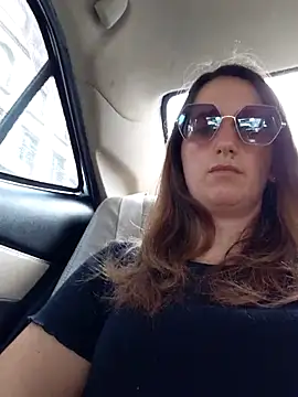 Alexdevil92 online show from 03/10/26, 07:02