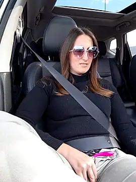 Alexdevil92 online show from 03/13/26, 02:01