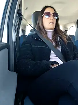 Alexdevil92 online show from 03/27/26, 09:53