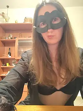 Alexdevil92 online show from 05/30/26, 09:01
